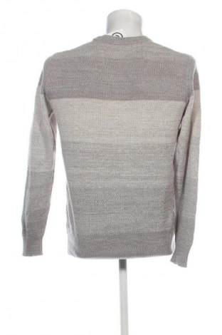 Herrenpullover Watson's, Größe M, Farbe Grau, Preis € 33,99