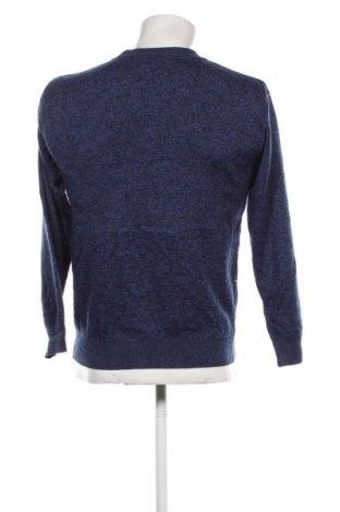 Herrenpullover Westbury, Größe S, Farbe Blau, Preis € 33,99