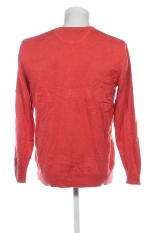 Herrenpullover Westbury, Größe L, Farbe Mehrfarbig, Preis 33,99 €