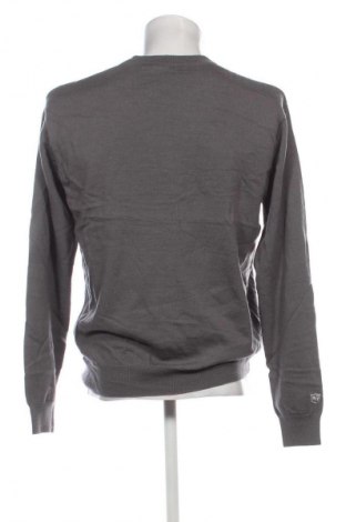 Herrenpullover Wilson Staff, Größe XL, Farbe Grau, Preis 24,99 €