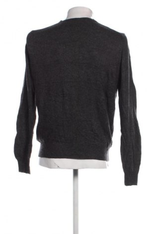 Herrenpullover Zara Man, Größe M, Farbe Grau, Preis € 4,99