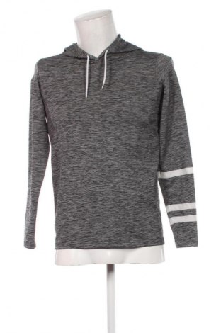 Herren Sweatshirt, Größe S, Farbe Mehrfarbig, Preis 11,49 €