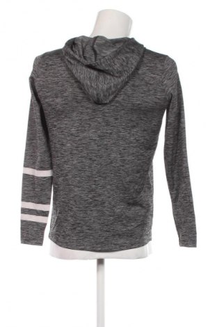 Herren Sweatshirt, Größe S, Farbe Mehrfarbig, Preis 11,49 €