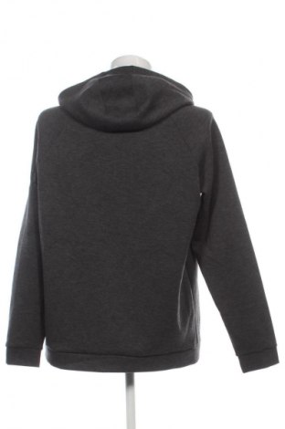 Herren Sweatshirt, Größe XXL, Farbe Grau, Preis 16,99 €