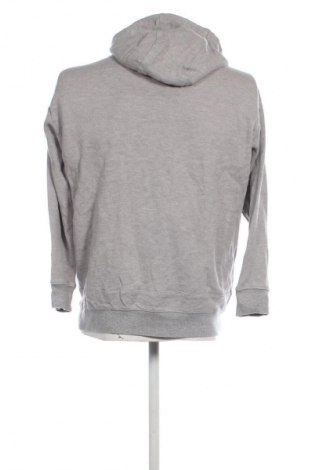 Herren Sweatshirt, Größe M, Farbe Grau, Preis 27,49 €