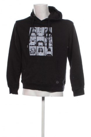 Férfi sweatshirt, Méret M, Szín Fekete, Ár 9 899 Ft