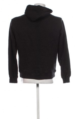 Férfi sweatshirt, Méret M, Szín Fekete, Ár 6 399 Ft