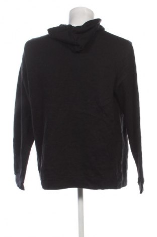 Herren Sweatshirt, Größe XXL, Farbe Schwarz, Preis 27,49 €