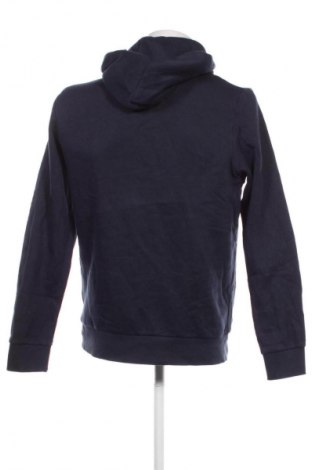 Herren Sweatshirt, Größe M, Farbe Blau, Preis 17,99 €