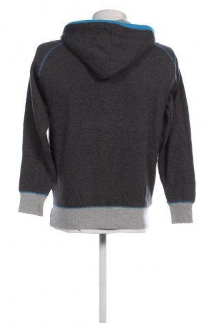 Herren Sweatshirt, Größe XS, Farbe Grau, Preis 12,99 €