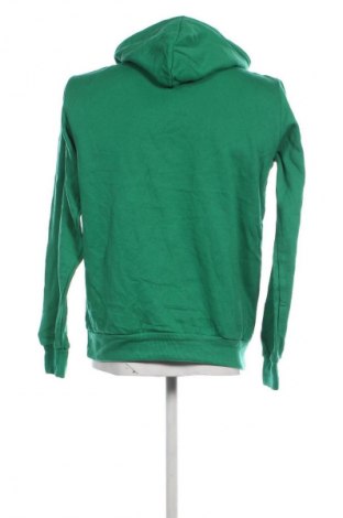 Herren Sweatshirt, Größe L, Farbe Grün, Preis 16,99 €