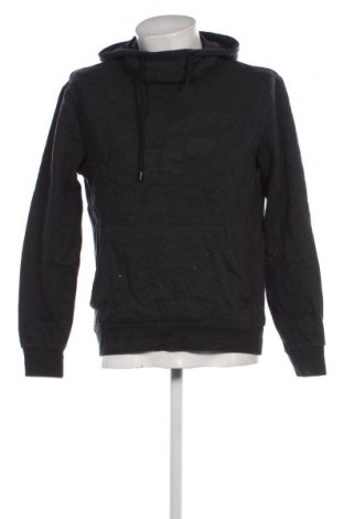 Herren Sweatshirt, Größe L, Farbe Grau, Preis 16,99 €