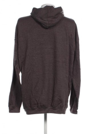 Herren Sweatshirt, Größe XXL, Farbe Grau, Preis € 26,49