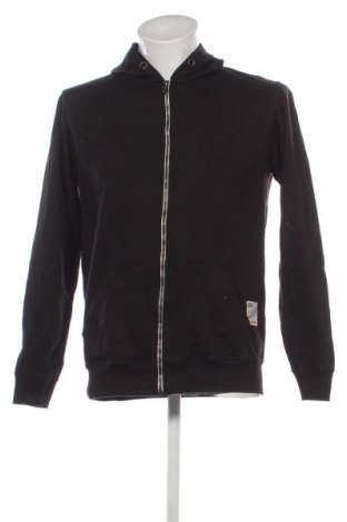 Herren Sweatshirt, Größe XL, Farbe Schwarz, Preis 27,49 €