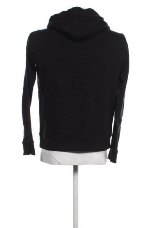 Herren Sweatshirt, Größe S, Farbe Schwarz, Preis € 27,49