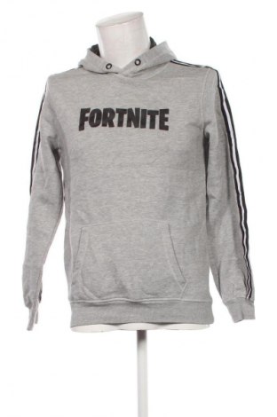 Herren Sweatshirt, Größe XL, Farbe Grau, Preis 27,49 €