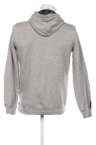 Herren Sweatshirt, Größe XL, Farbe Grau, Preis € 27,49