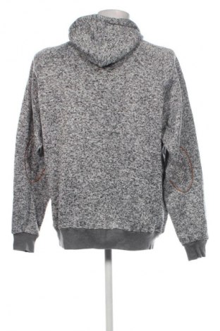 Férfi sweatshirt, Méret XXL, Szín Sokszínű, Ár 8 099 Ft