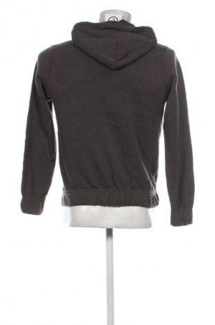 Herren Sweatshirt, Größe S, Farbe Grau, Preis 5,99 €