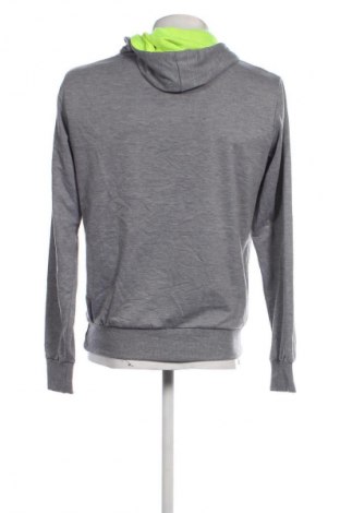 Herren Sweatshirt, Größe M, Farbe Grau, Preis 19,49 €