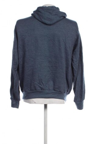 Férfi sweatshirt, Méret L, Szín Kék, Ár 7 499 Ft