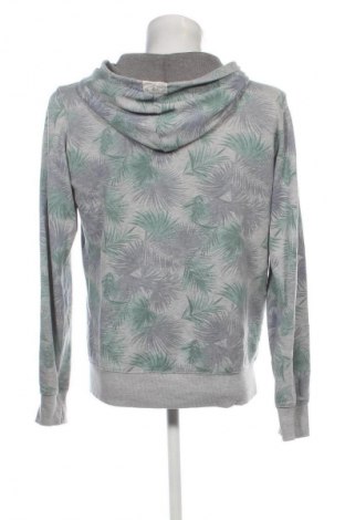 Herren Sweatshirt, Größe XL, Farbe Mehrfarbig, Preis 15,39 €