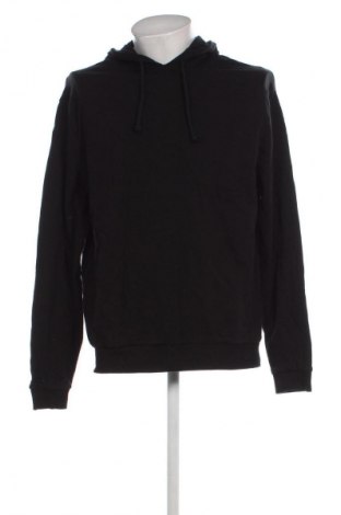 Herren Sweatshirt ASOS, Größe M, Farbe Schwarz, Preis € 28,99