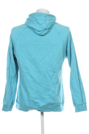 Herren Sweatshirt Altonadock, Größe XL, Farbe Blau, Preis 13,99 €