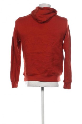 Férfi sweatshirt CedarWood State, Méret M, Szín Narancssárga
, Ár 6 999 Ft