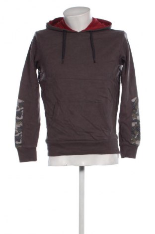 Férfi sweatshirt Celio, Méret M, Szín Szürke, Ár 9 899 Ft