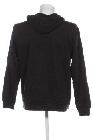 Férfi sweatshirt Cinque, Méret L, Szín Fekete, Ár 13 999 Ft