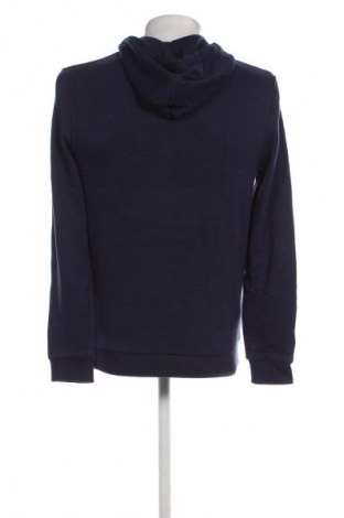 Herren Sweatshirt Clockhouse, Größe XS, Farbe Blau, Preis 13,99 €