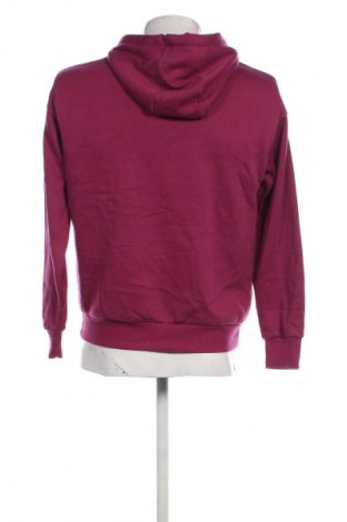 Herren Sweatshirt Cropp, Größe S, Farbe Lila, Preis 15,99 €