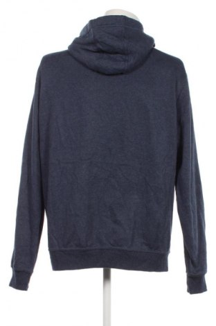 Férfi sweatshirt Decathlon, Méret XXL, Szín Kék, Ár 9 499 Ft