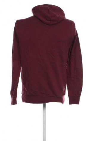 Férfi sweatshirt Decathlon, Méret M, Szín Piros, Ár 9 899 Ft