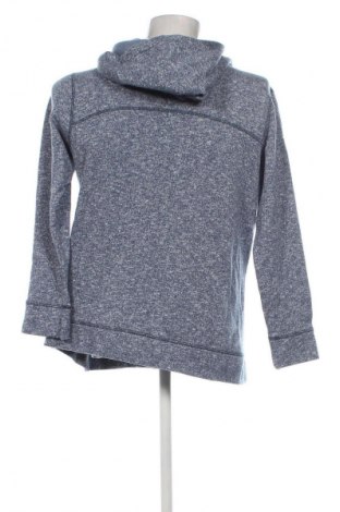 Herren Sweatshirt Eastern Mountain Sports, Größe XL, Farbe Mehrfarbig, Preis 13,49 €