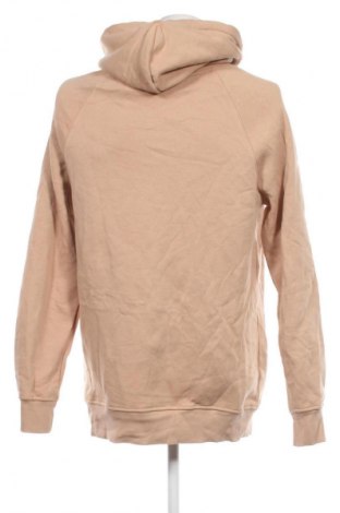 Herren Sweatshirt Editions, Größe XL, Farbe Beige, Preis 20,99 €