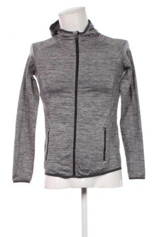 Męska bluza Energetics, Rozmiar XS, Kolor Szary, Cena 124,99 zł