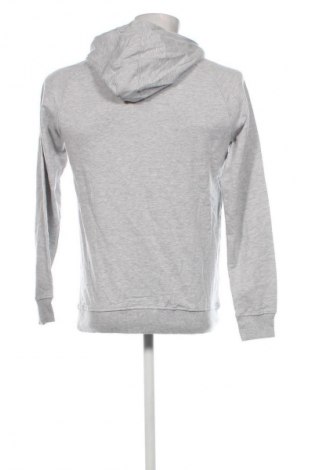 Herren Sweatshirt Fifa World Cup, Größe S, Farbe Grau, Preis 5,99 €