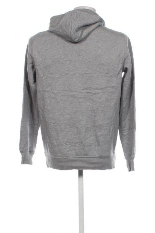 Herren Sweatshirt Gant, Größe L, Farbe Grau, Preis € 57,49