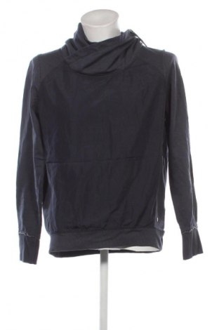 Herren Sweatshirt Garcia, Größe L, Farbe Grau, Preis € 28,99