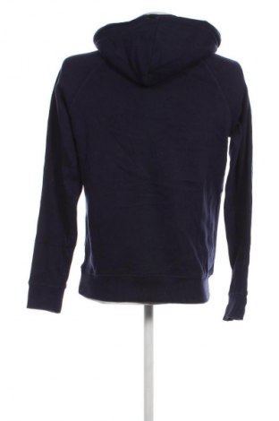 Herren Sweatshirt Grin & Bear, Größe M, Farbe Blau, Preis € 18,99