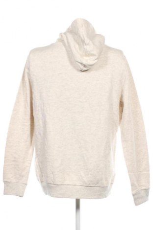 Férfi sweatshirt H&M Divided, Méret XL, Szín Ekrü
, Ár 9 899 Ft