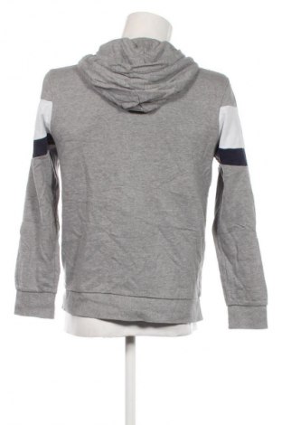 Herren Sweatshirt Jack & Jones, Größe L, Farbe Grau, Preis 17,99 €