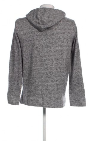 Pánska mikina  Jack & Jones, Veľkosť XL, Farba Sivá, Cena  13,95 €