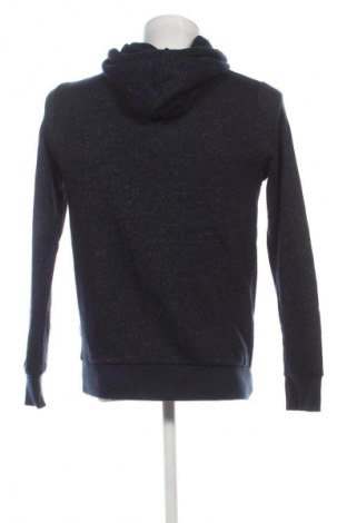 Férfi sweatshirt Jack & Jones, Méret M, Szín Kék, Ár 5 699 Ft