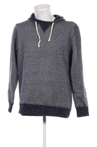 Herren Sweatshirt Jack & Jones, Größe XL, Farbe Blau, Preis 23,99 €