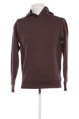 Herren Sweatshirt Jack & Jones, Größe XL, Farbe Braun, Preis 17,99 €