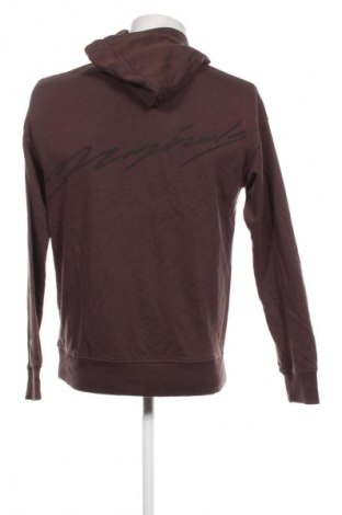 Herren Sweatshirt Jack & Jones, Größe XL, Farbe Braun, Preis 17,99 €