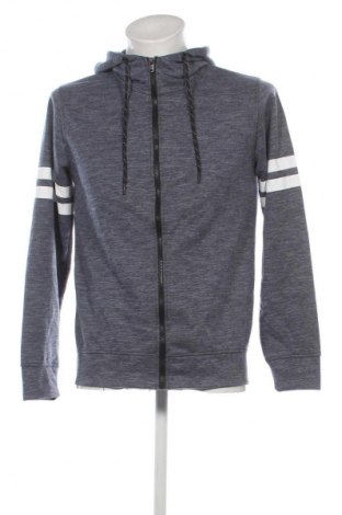 Hanorac de bărbați Jack & Jones, Mărime L, Culoare Multicolor, Preț 111,99 Lei